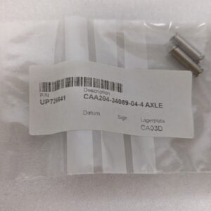 GE-Healthcare-41.jpg