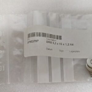 GE-Healthcare-42.jpg