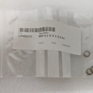 GE-Healthcare-43.jpg