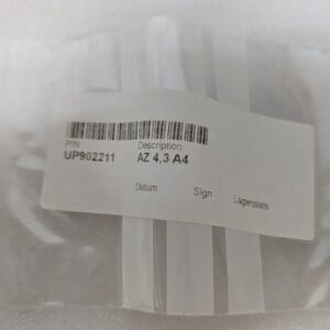 GE-Healthcare-44.jpg
