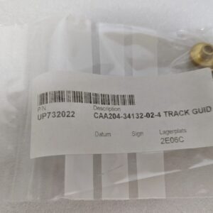 GE-Healthcare-45.jpg