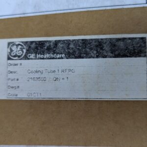 GE-Healthcare-8.jpg