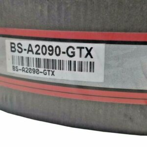 GTX-Best-2.jpg