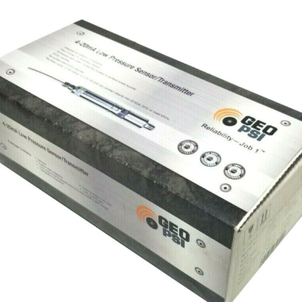 Geo-Psi-4-20mA-01.jpg