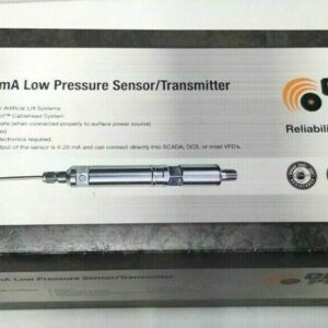 Geo-Psi-Premium-Splice-Assembly-02.jpg