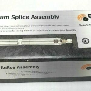 Geo-Psi-Premium-Splice-Assembly-03.jpg
