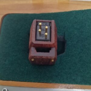 Grado-11.jpg