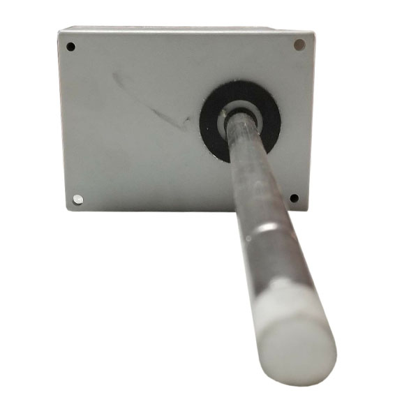 Greystone-Relative-Humidity-Transmitter-Instillation-Instruction-RH200A05N.jpg