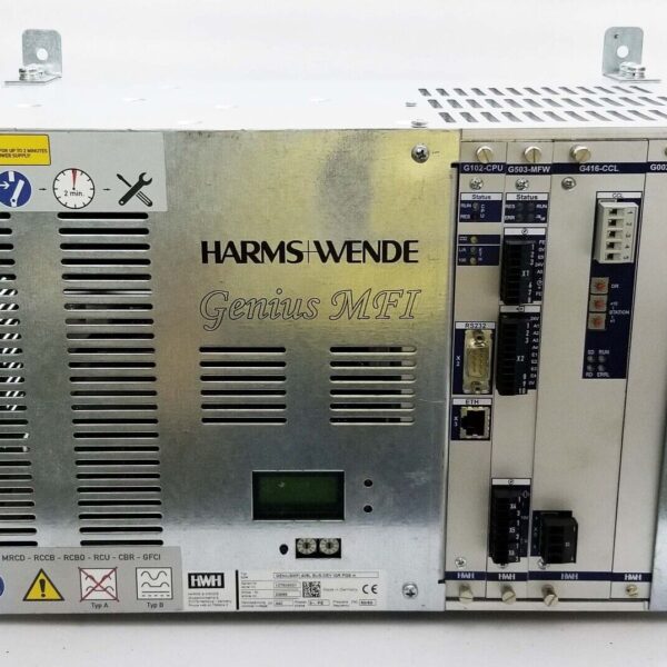 HARMSWENDE.jpg