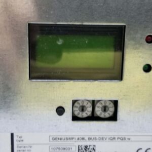 HARMSWENDE-7.jpg