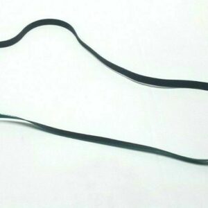 HERZOGHEYMANN-Flat-Belt-02.jpg