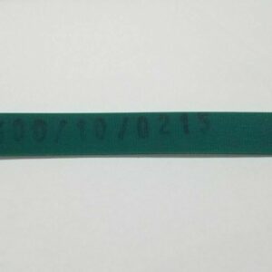 HERZOGHEYMANN-Flat-Belt-04.jpg