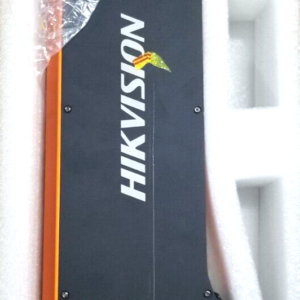HIKVISION-10.png