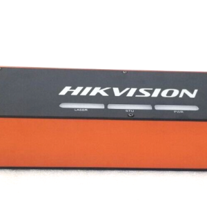 HIKVISION.png