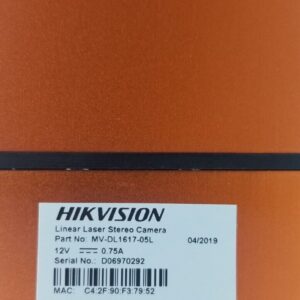 HIKVISION-5.jpg