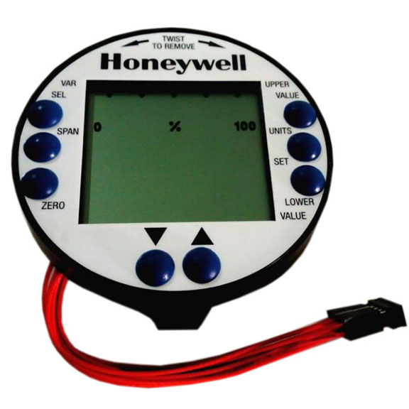 HONEYWELL-METER-BD-P-N-51309389-003-E08W50-F0121-HONEYWELL-51309389003.jpg