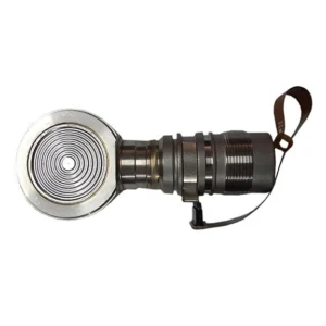 HONEYWELL-ST3000-METER-BODY-DIAPHRAGM-51451864A111-PRESSURE-TRANSMITTER-PART