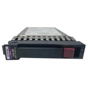 HP-507125-B21-507283-001-146GB-10K-6G-2.5-SAS-DP-HDD-1.jpg