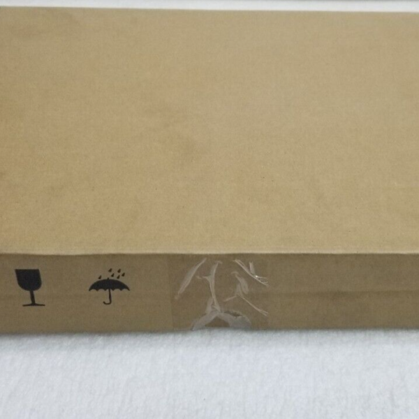 HP-JD096C-X240-1.png
