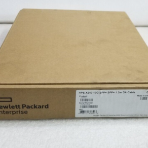 HP-JD096C-X240-2.png