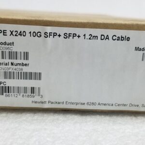 HP-JD096C-X240-3.jpg