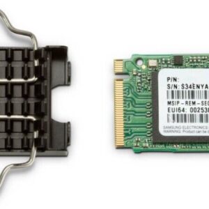 HP-Z-Turbo-1.jpg