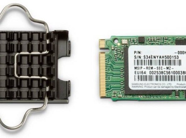 HP-Z-Turbo-1.jpg