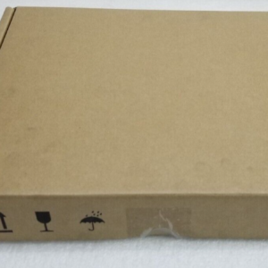 HPE-JD095C-X240-1.png