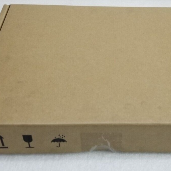 HPE-JD095C-X240-1.png