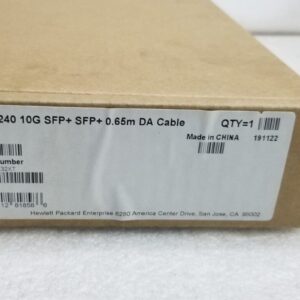 HPE-JD095C-X240-2.jpg