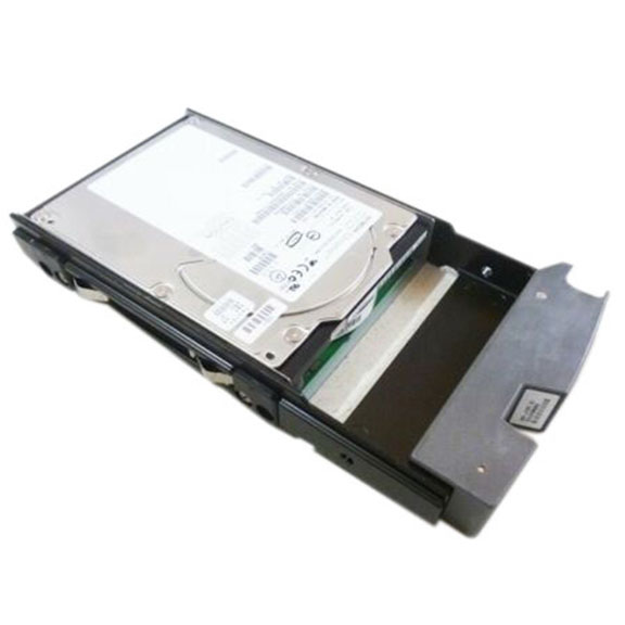 Hitachi-72GB-10K-FC-HDD-DKR2D-J72FC.jpg