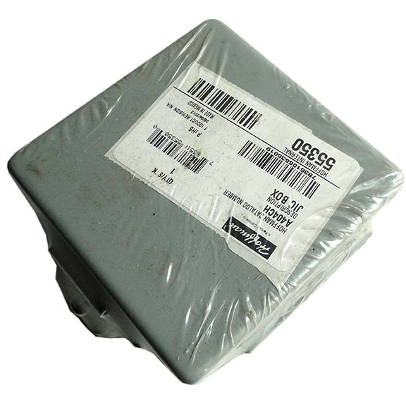 Hoffman-JIC-Box-A404CH-55350-7835105535019-New.jpg