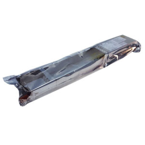 IBM-98Y6357-98Y635X-400W-BBU-POWER-SUPPLY-F.jpg