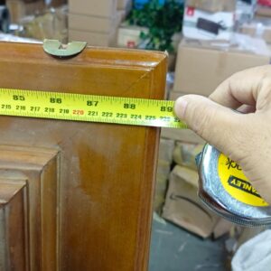 IMG20230611113154-scaled-1.jpg