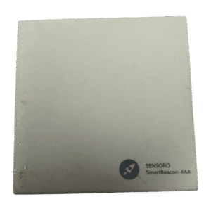 IMG20251109105504-Photoroom