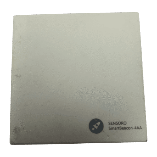 IMG20251109105504-Photoroom