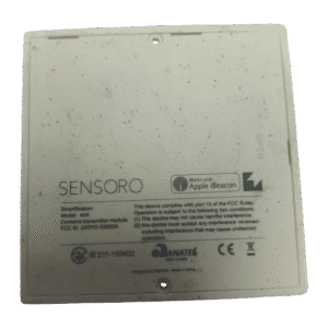 IMG20251109105510-Photoroom