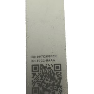 IMG20251109105514-Photoroom