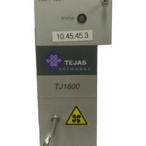 IMG20251109105617-Photoroom