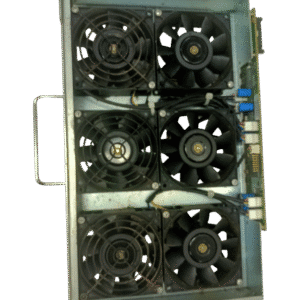 IMG20251109105626-Photoroom