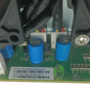 IMG20251109105629-Photoroom