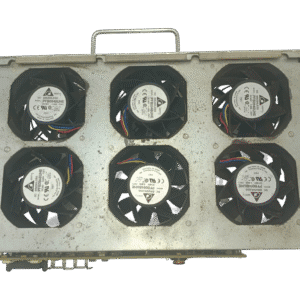 IMG20251109105636-Photoroom