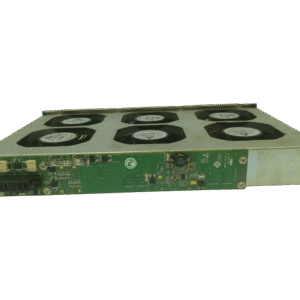 IMG20251109105642-Photoroom