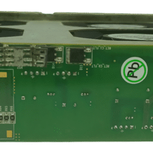 IMG20251109105646-Photoroom