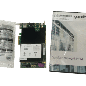 IMG20251109110002-Photoroom