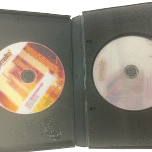 IMG20251109110016-Photoroom