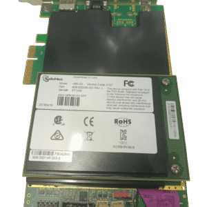 IMG20251109110037-Photoroom