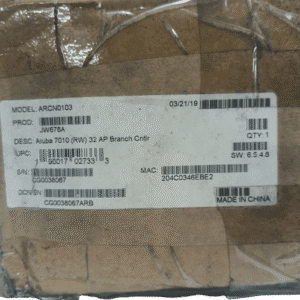 IMG20251109111053-Photoroom