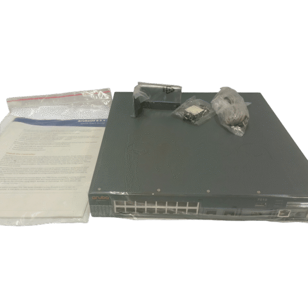 IMG20251109111210-Photoroom