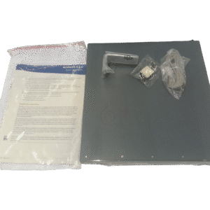 IMG20251109111214-Photoroom